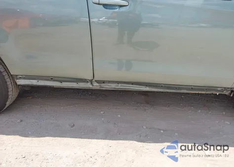 2018 Subaru Forester 2.5I Limited z USA, uszkodzony, nr VIN JF2SJARC3JH564710